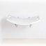 asiento-de-ducha-onda-rs918-ortopedia-almirall-barcelona