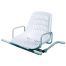 asiento-giratorio-lux