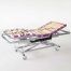 cama-classic-2-ad-971f-somier-articulado-electrico-ortopedia-barcelona