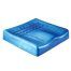 cojin-ergonomico-viscoflex-plus