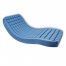 colchon-de-poliuretano-polyplot-ad-997-ortopedia-barcelona