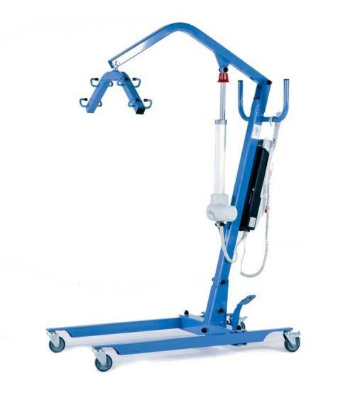 grua-mini-blue-flyer-de-elevacion-y-traslado-ad-921