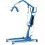 grua-mini-blue-flyer-de-elevacion-y-traslado-ad-921
