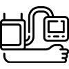material-medico-apneas-cpap-bisturi material-medico-apneas-cpap-bisturi