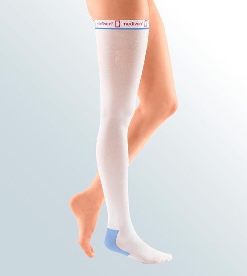 mediven-thrombexin-18-ortopedia-almirall-barcelona