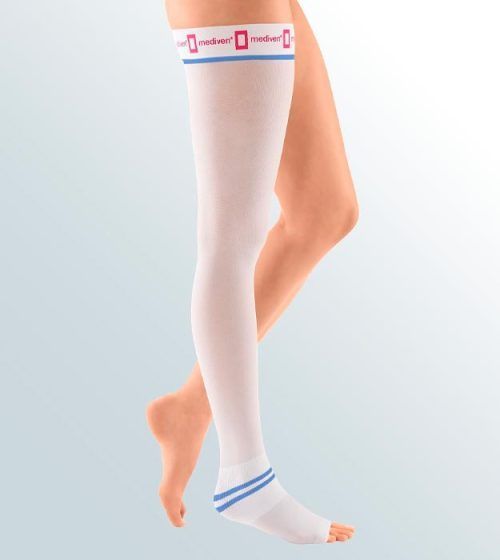 mediven-thrombexin-21-ortopedia-almirall-barcelona
