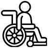 movilidad-ortopedia-barcelona-silla-de-ruedas movilidad-ortopedia-barcelona-silla-de-ruedas