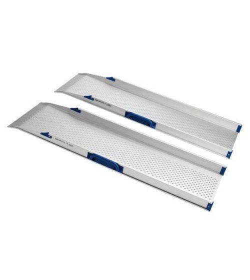 rampas-de-una-pieza-rf1200-para-sillas-de-rueda