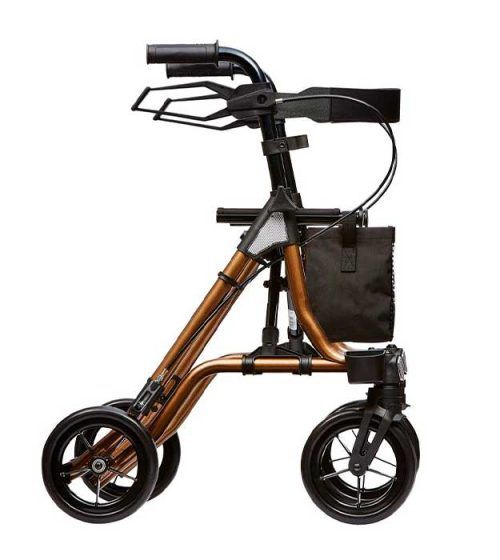 rollator-compacto-taima-s-gt-ad175-ortopedia-barcelona-2
