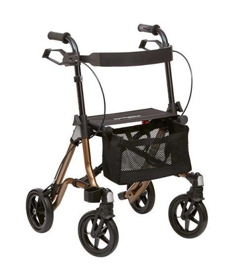 rollator-compacto-taima-s-gt-ad175-ortopedia-barcelona