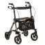 rollator-compacto-taima-s-gt-ad175-ortopedia-barcelona