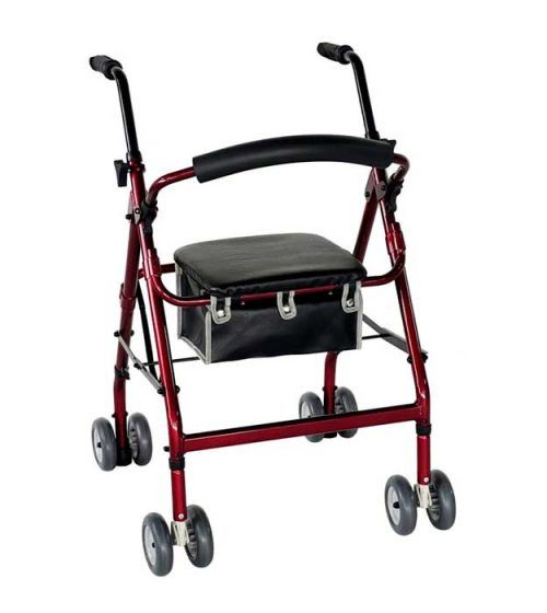 rollator-de-aluminio-roler-frenos-por-presion-ad160