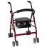 rollator-de-aluminio-roler-frenos-por-presion-ad160