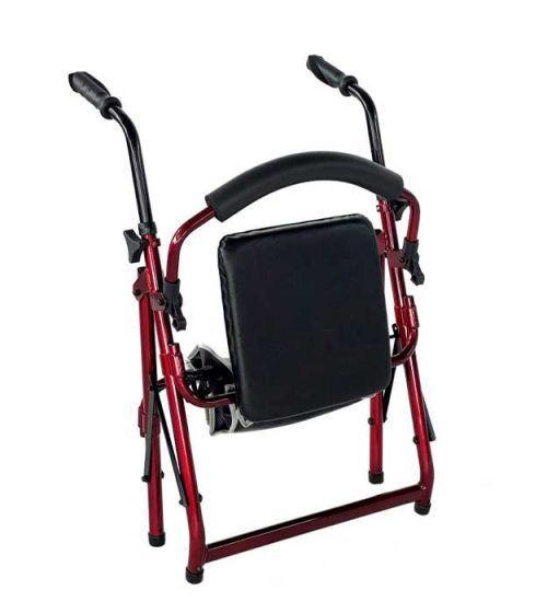 rollator-de-aluminio-roler-frenos-por-presion-ad160-ortopedia-barcelona