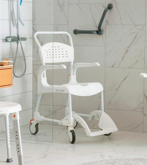 silla-clean-ortopedia-barcelona