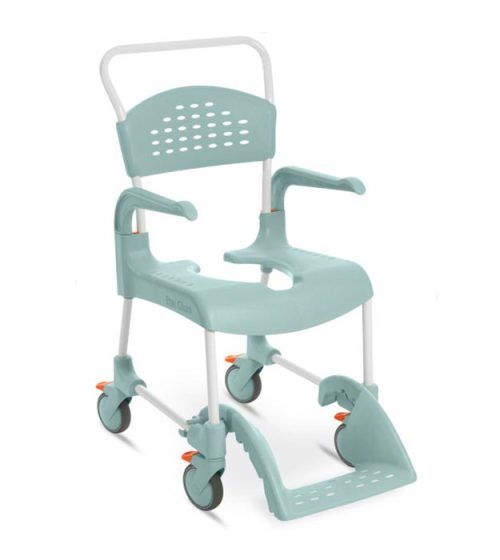 silla-clean-ortopedia-barcelona-almirall