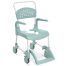 silla-clean-ortopedia-barcelona-almirall