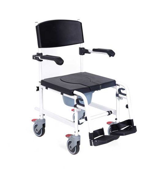 silla-con-inodoro-onda-rs846-aseo-ortopedia