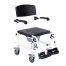 silla-con-inodoro-onda-rs846-aseo-ortopedia