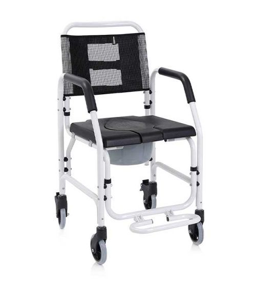 silla-con-inodoro-onda-rs939-aseo-ortopedia-almirall-barcelona