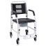 silla-con-inodoro-onda-rs939-aseo-ortopedia-almirall-barcelona