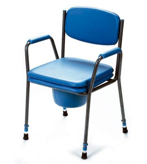 silla-con-wc-club