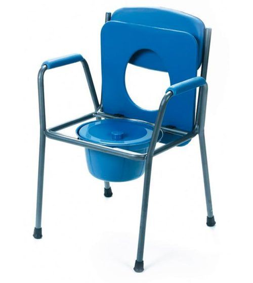 silla-con-wc-club-almirall