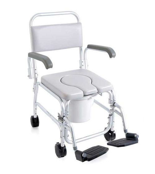 silla-de-ruedas-con-inodoro-onda-rs940