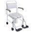 silla-de-ruedas-con-inodoro-onda-rs940
