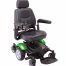 silla-de-ruedas-electrica-r300-ortopedia-almirall