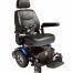 silla-de-ruedas-electrica-r320-ortopedia-almirall