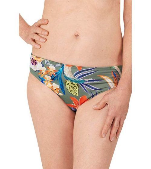 krabi-braguita-reversible-ortopedia-almirall