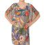 krabi-tunic-ortopedia-almirall