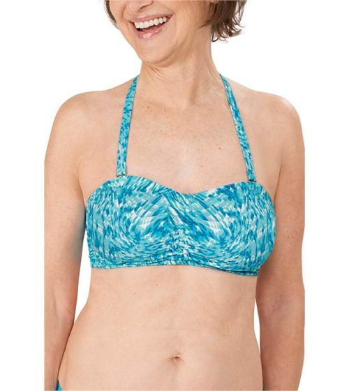 malibu-bikini-top-sin-aros-amoena