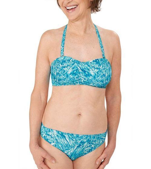 malibu-bikini-top-sin-aros-amoena-barcelona