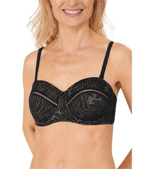 palma-underwired-padded-bikini-top-amoena