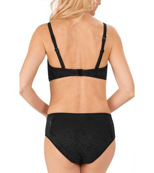 palma-underwired-padded-bikini-top-amoena-barcelona