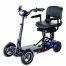 scooter-plegable-city