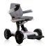silla-de-ruedas-electrica-infinityx