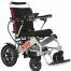 silla-de-ruedas-electrica-plegable-r500-ortopedia-almirall