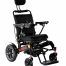 silla-de-ruedas-electrica-plegable-r550