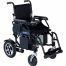 silla-electrica-plegable-level-2