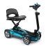 movilidad-scooter-i-terra-ortopedia-barcelona-almirall