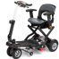scooter-i-brio-plus