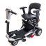 scooter-i-elite-ortopedia-almirall-barcelona