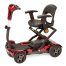 scooter-i-laser-movilidad-ortopedia-almirall