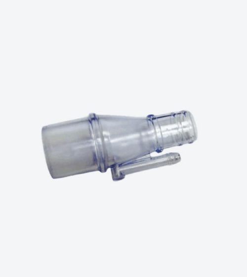 adaptador-para-tubo-cpap-y-autocpap-z1