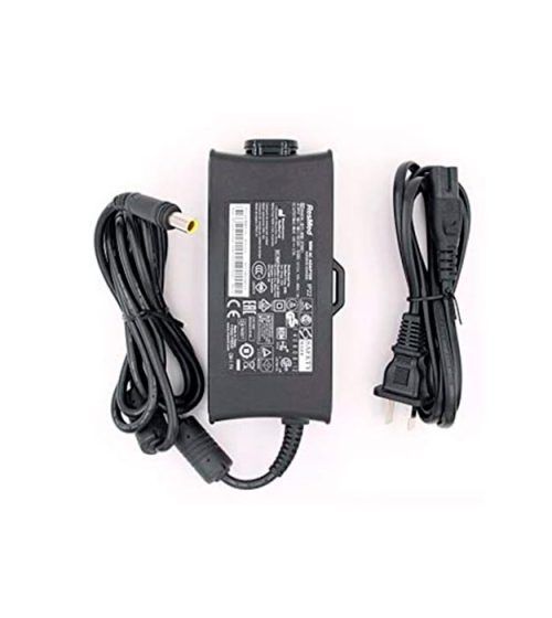 alimentador-para-autocpap-airsense10