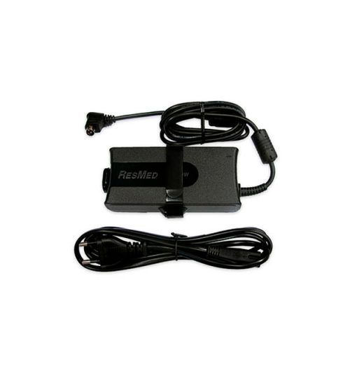 alimentador-para-autocpap-s9