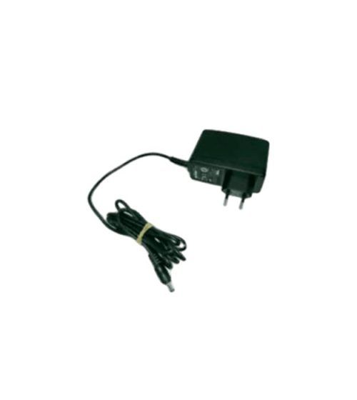alimentador-para-cpap-ecostar